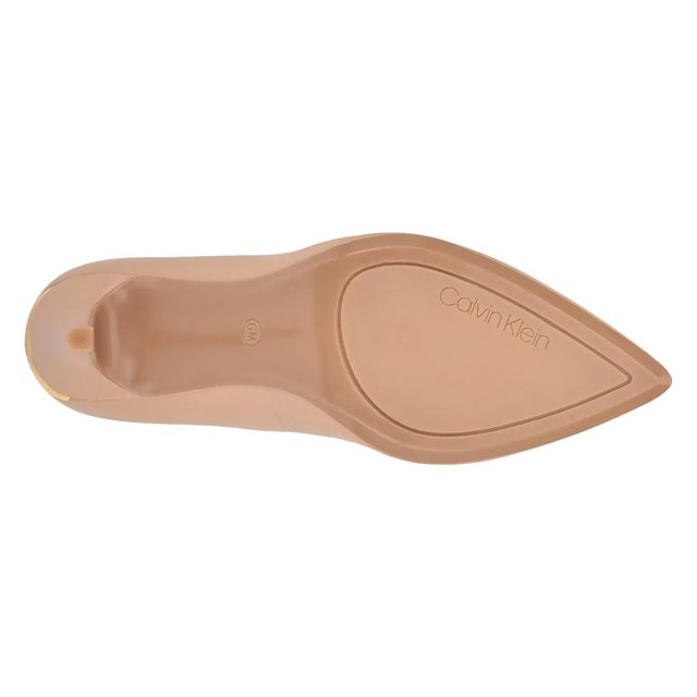 Calvin Klein Women s Gayle Pump DSW Canada