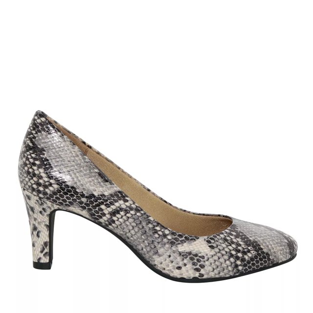 Abella Galaxy Pump | DSW Canada