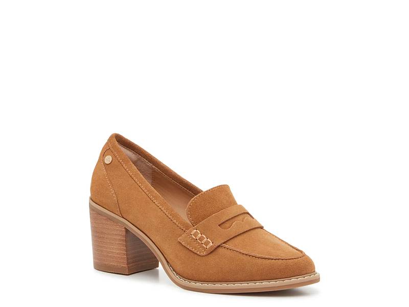 Hush puppies shoes for women hotsell