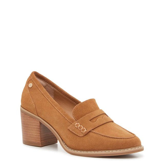 Hush puppies pumps shop