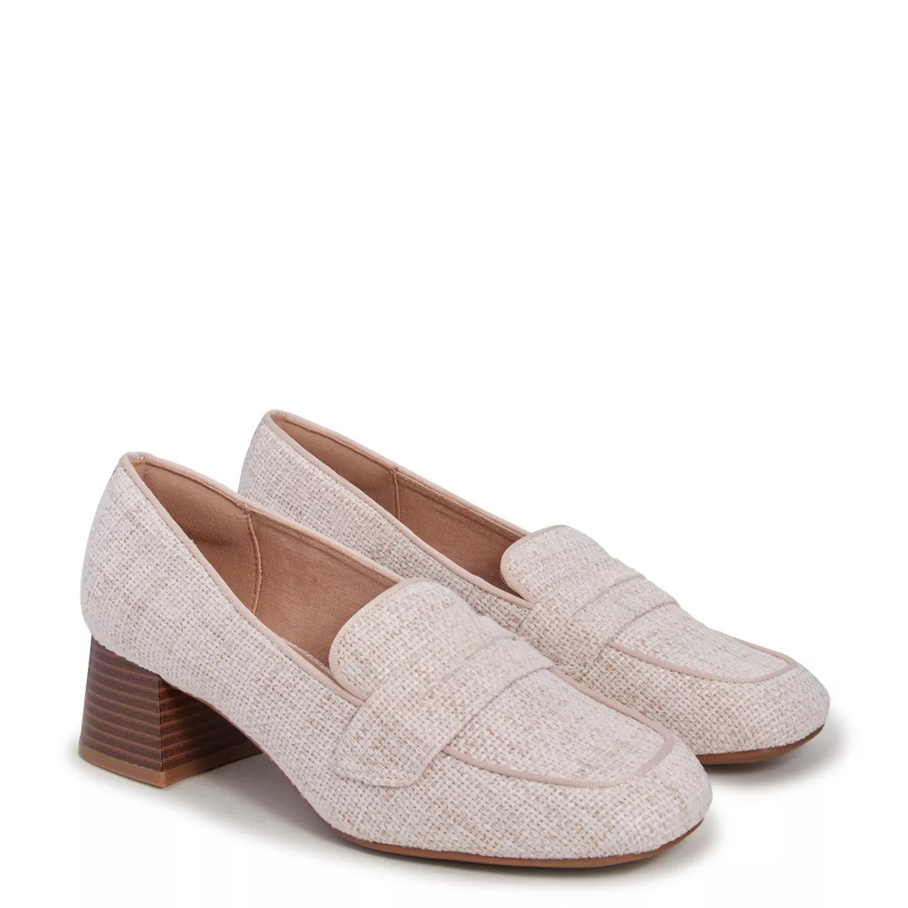 Payln-B-2 Loafer