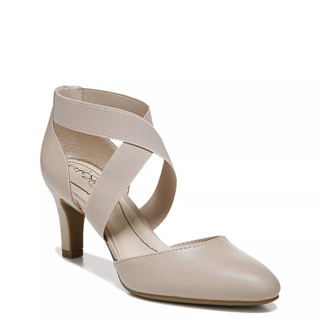 Lifestride wide shoes shop