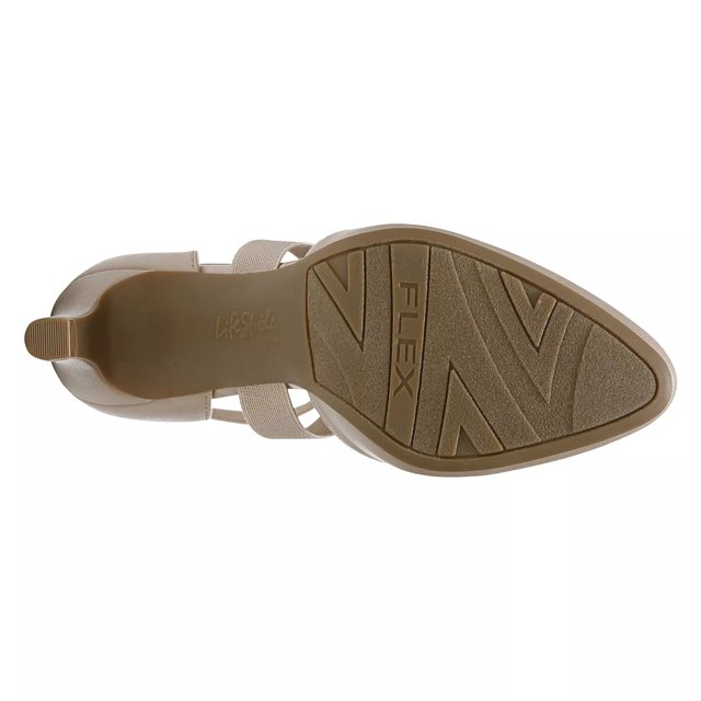 Lifestride flex 2025