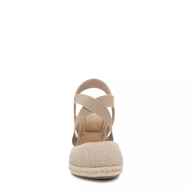 Dsw espadrille new arrivals