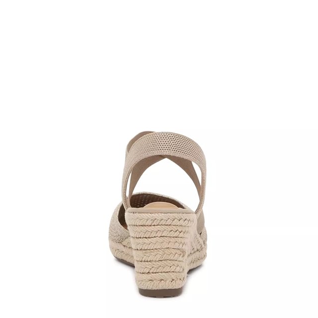 Kelly Katie Saige Espadrille Sandal DSW Canada