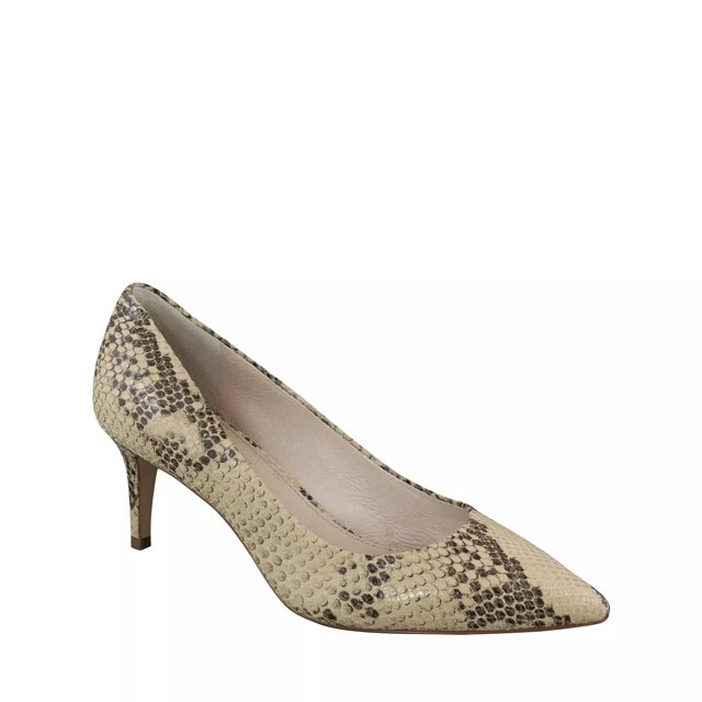 jordyna pump