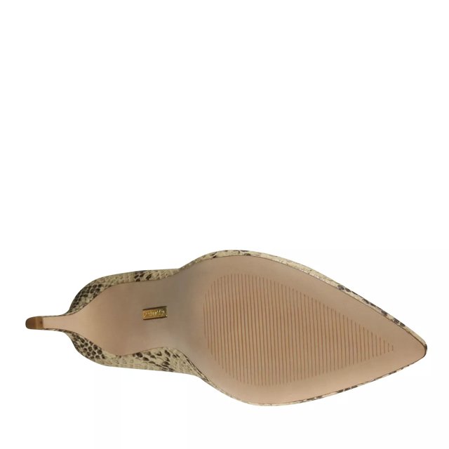 jordyna pump