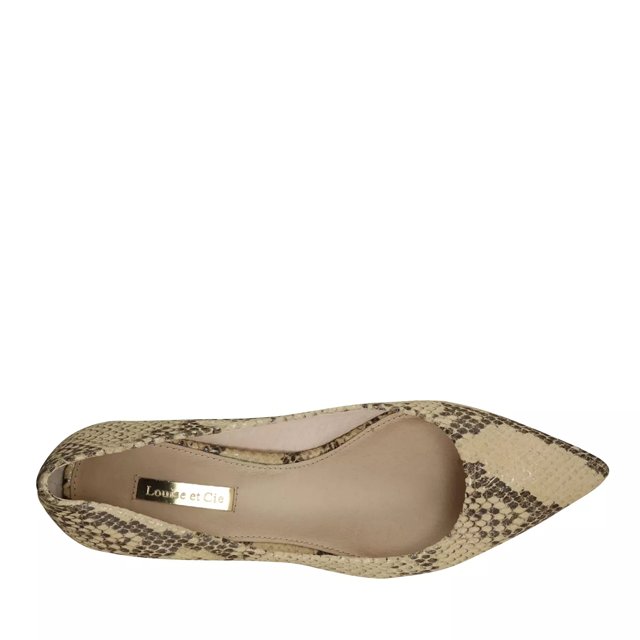 jordyna pump