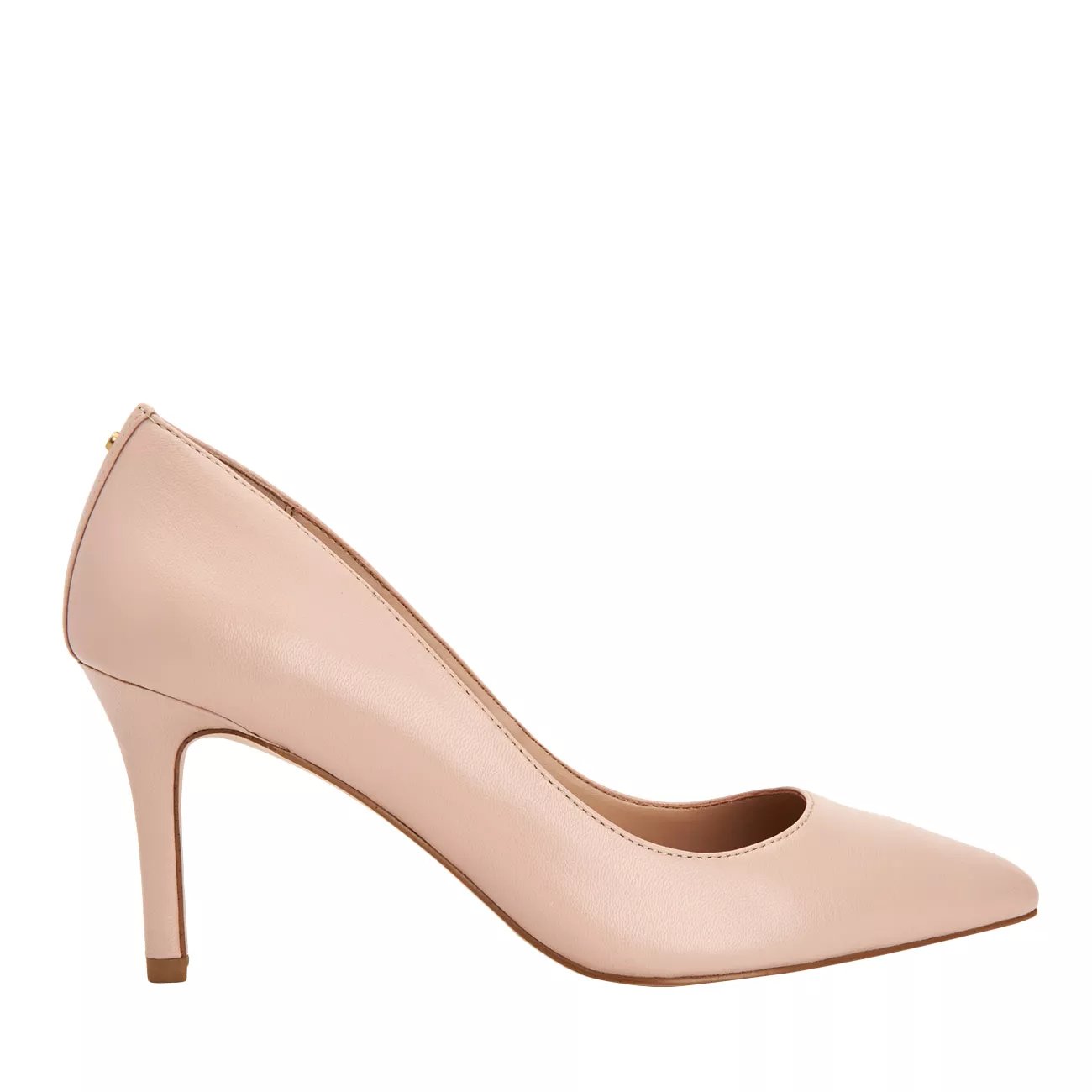 bcbg marci