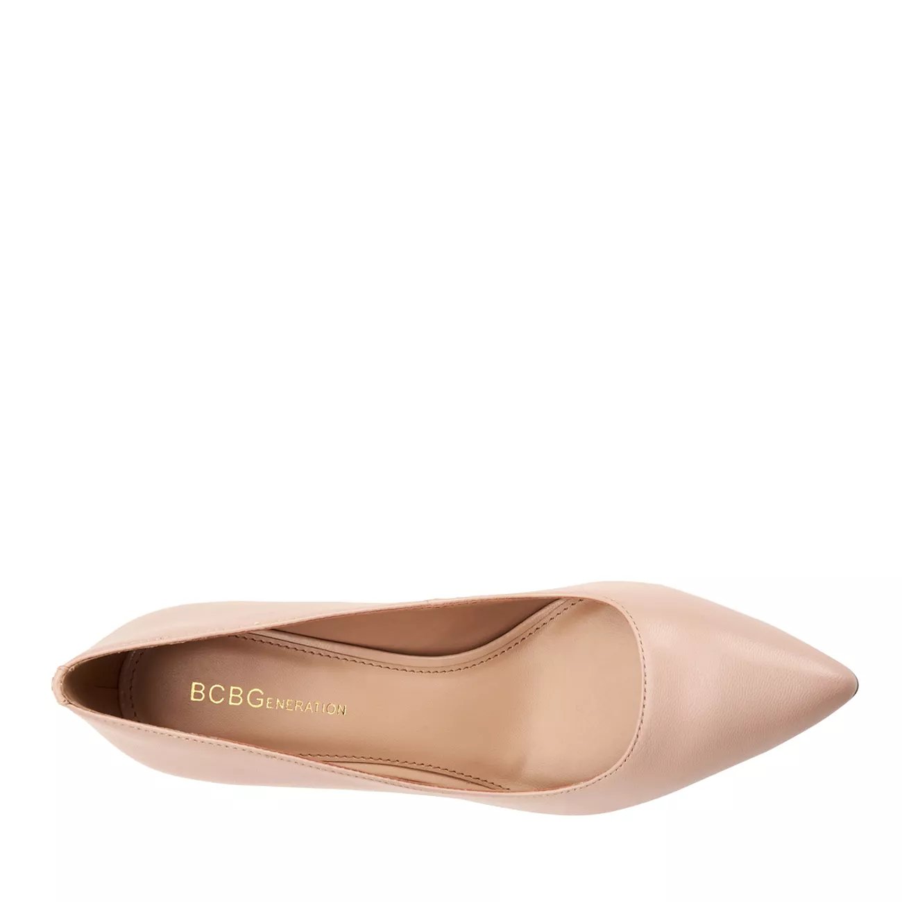 bcbg marci