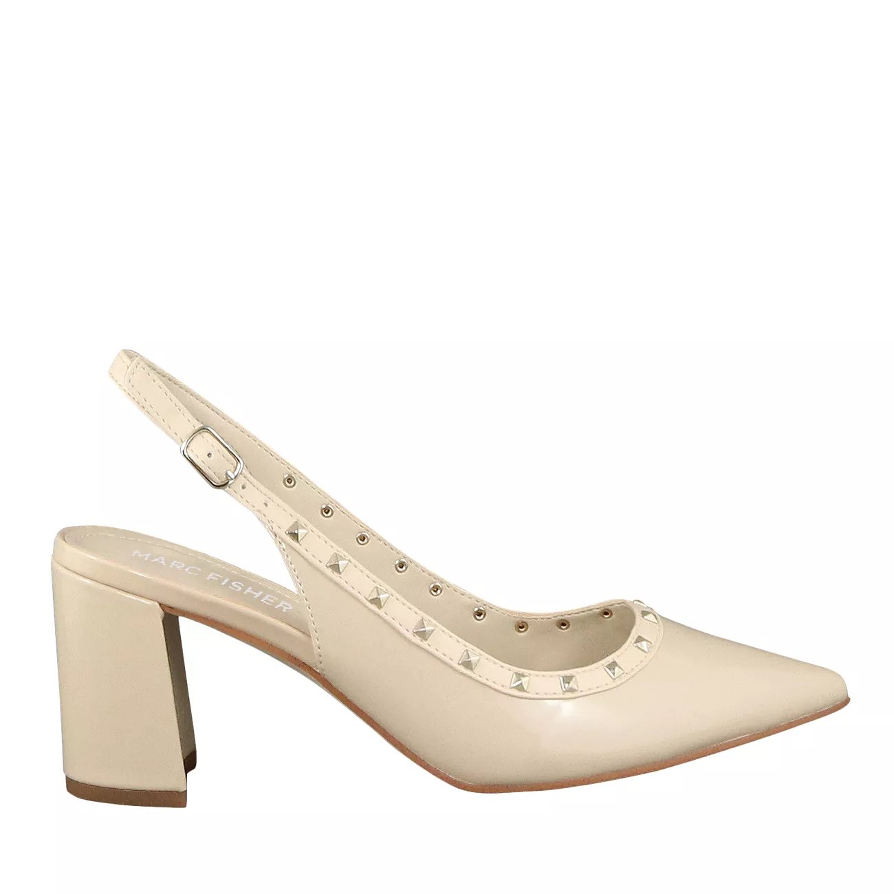tuxedo sandals