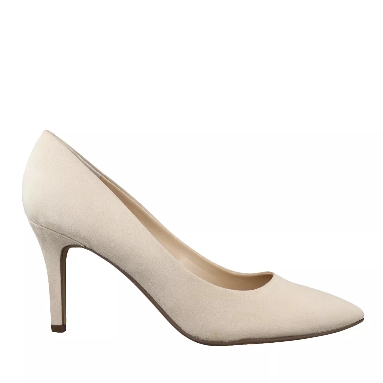 unisa yumaz pump