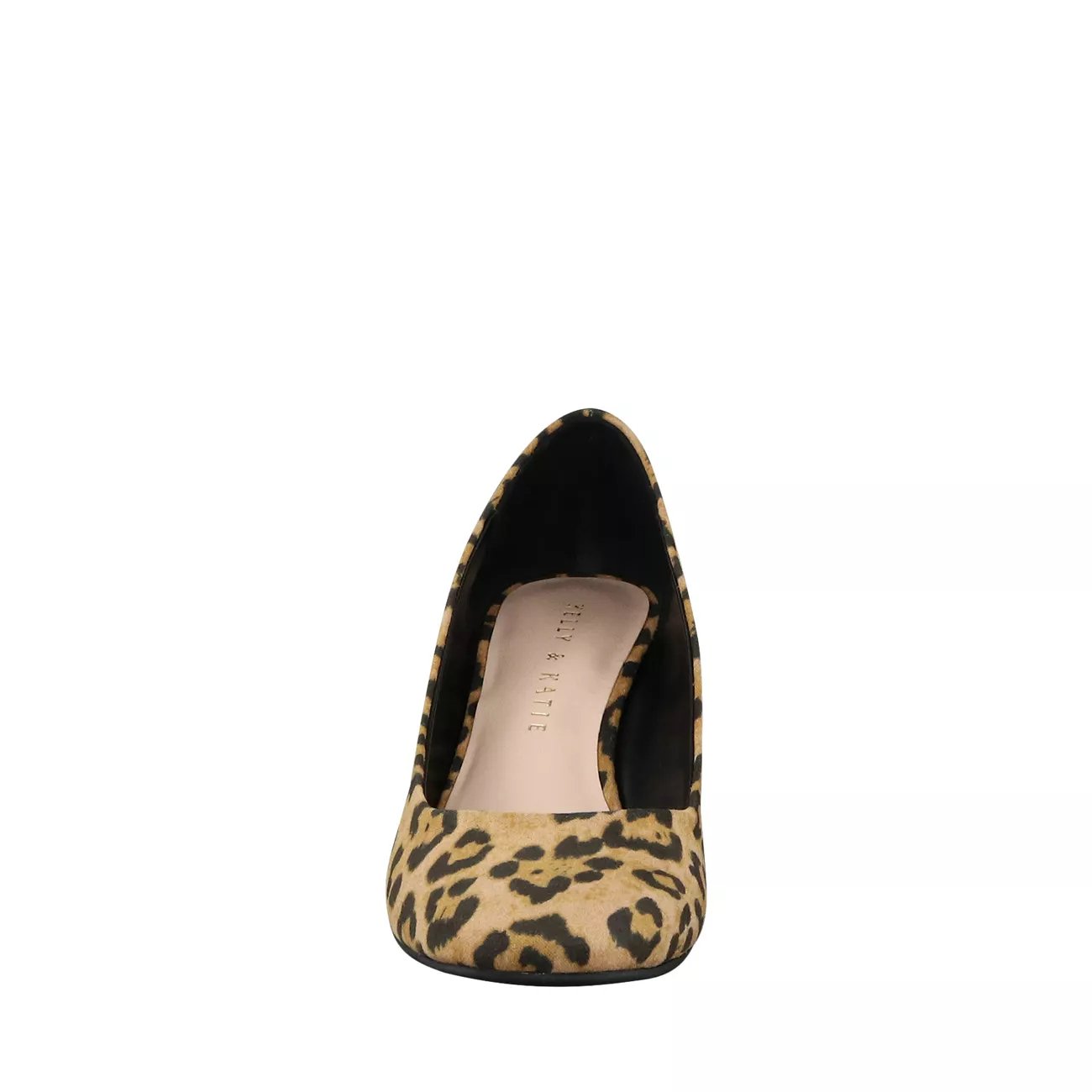laurene wedge pump
