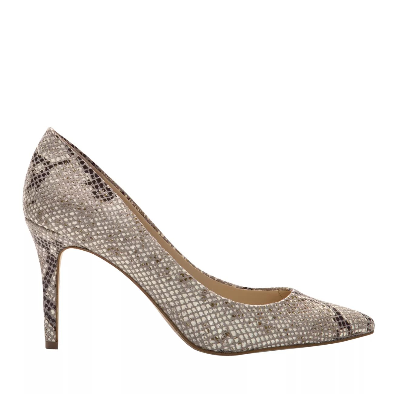 dsw jessica simpson heels