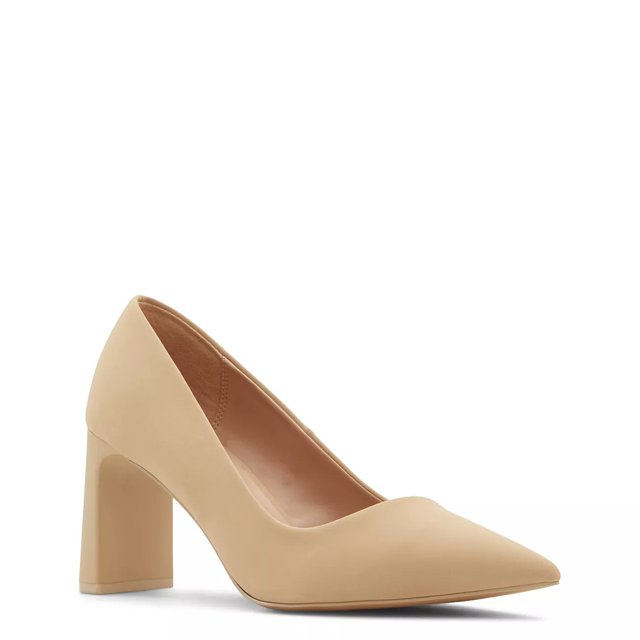 Call It Spring Janessa Pump The Shoe Company