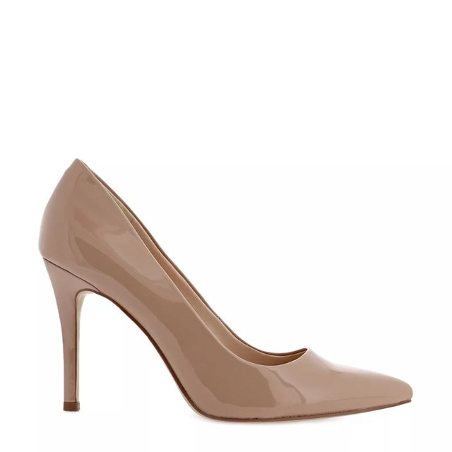 Nine West 7Act3 Pump | The Shoe Company