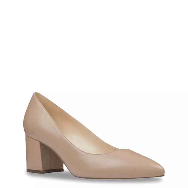 Dsw nine west clearance