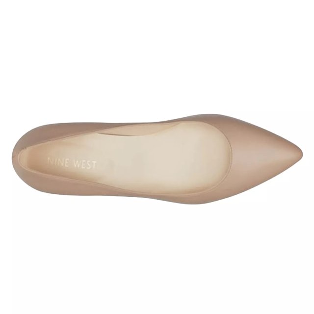 Dsw nine west shoes discount