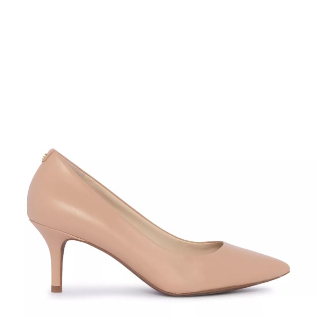 cole haan go to park pump
