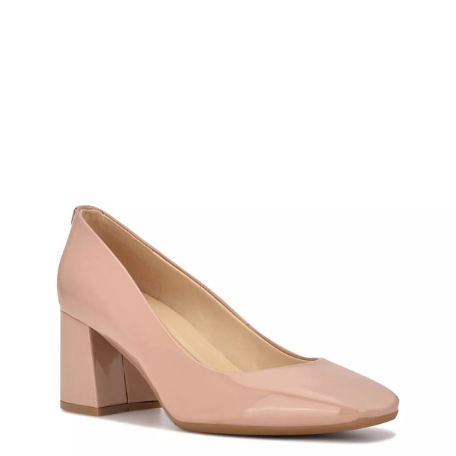 Dsw pumps deals