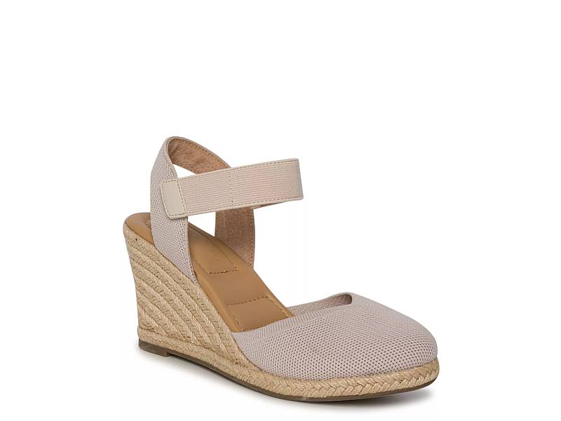 Quealent Women's Sandals Wide Width Espadrilles Senegal