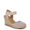 Kai espadrille hot sale wedge sandal