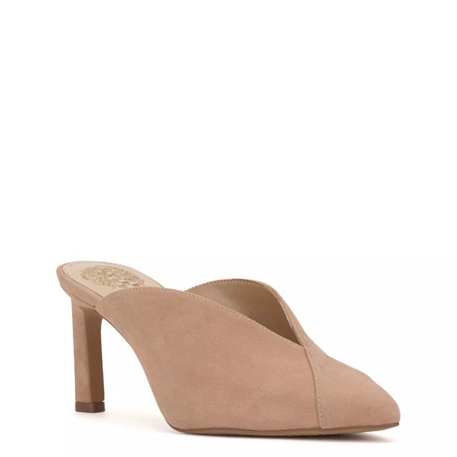 Dsw mule new arrivals