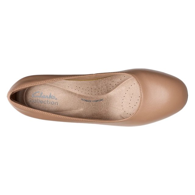 Franco sarto olivette shop