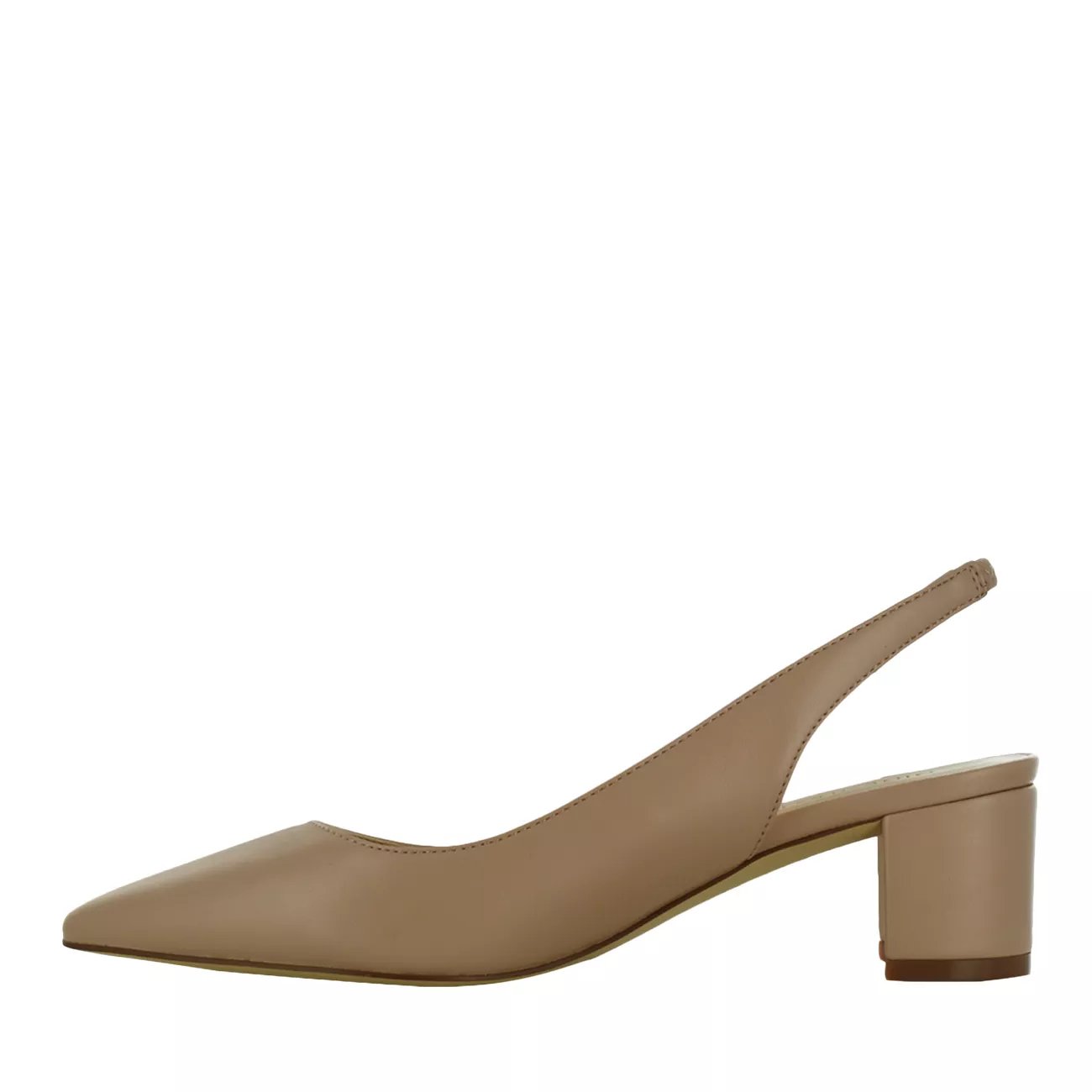 nine west quirita