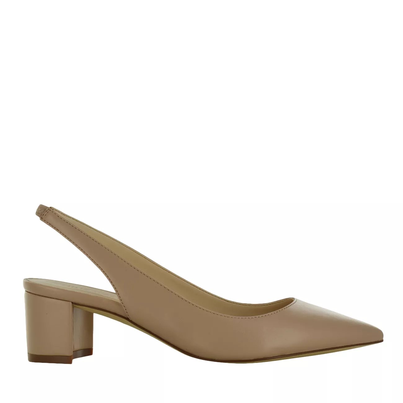 nine west quirita