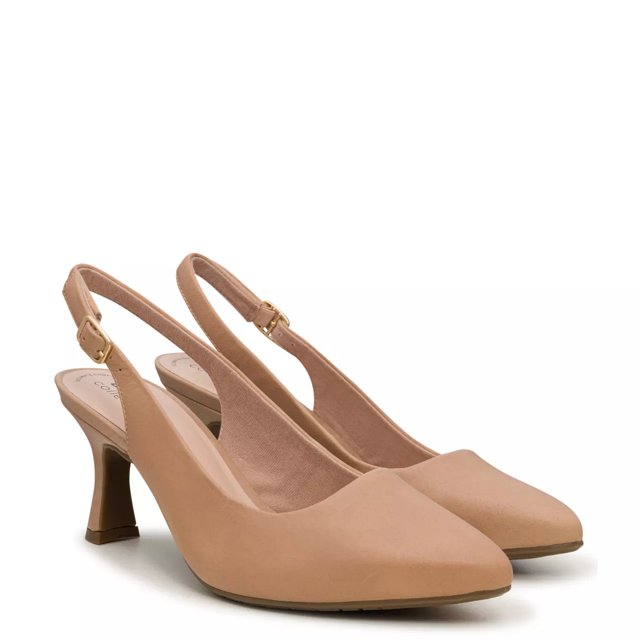 Dsw slingbacks shop