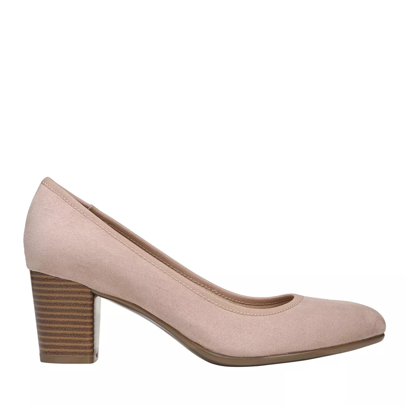 naturalizer naomi dress pump