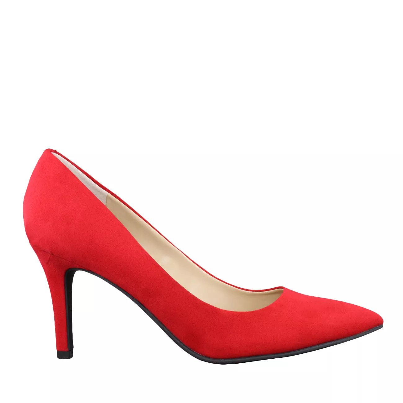 unisa yumaz pump