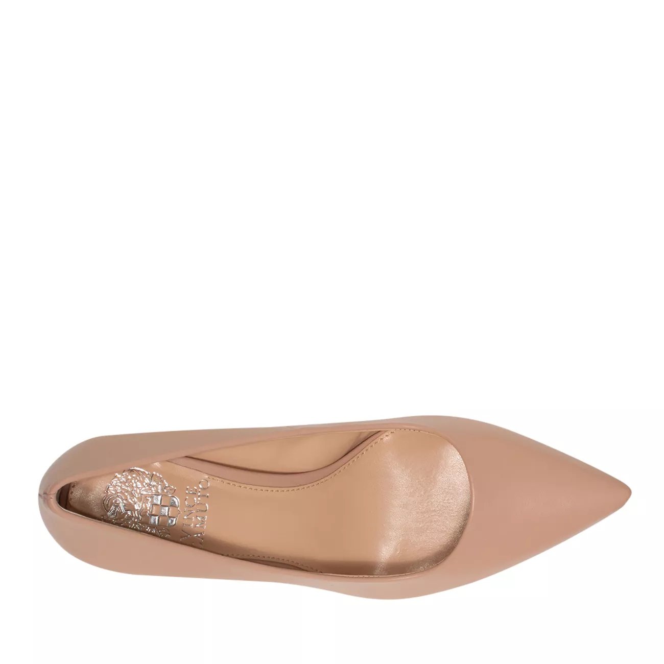 vince camuto retsie
