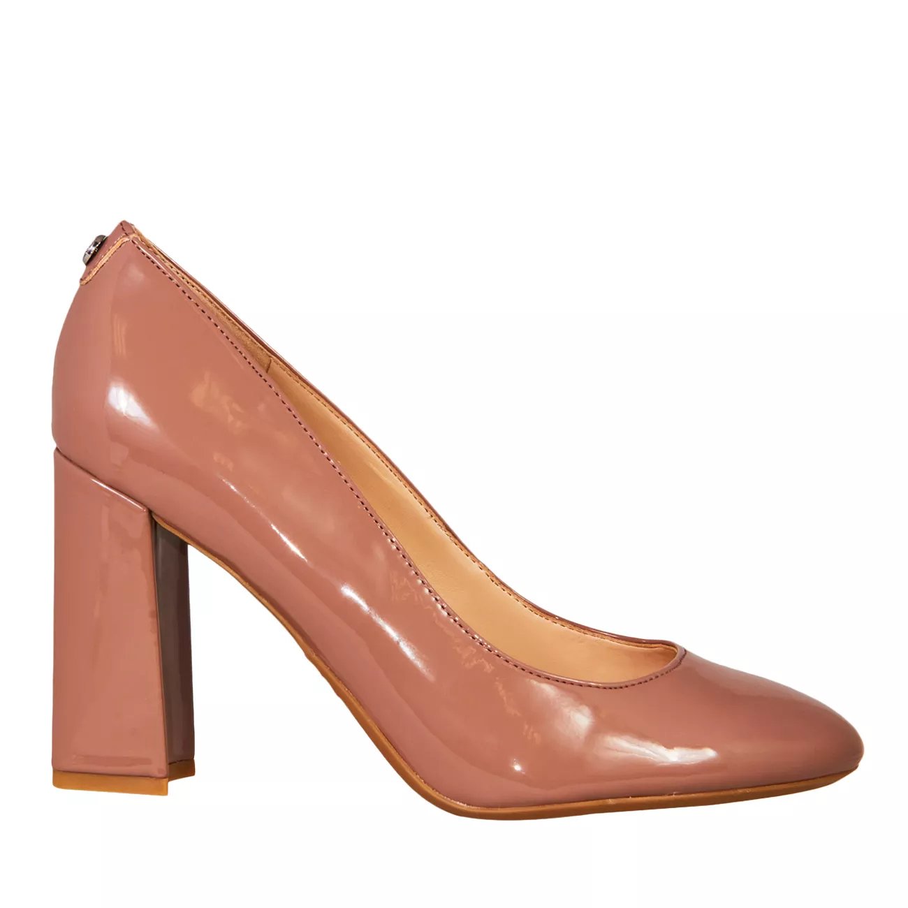 9 west shoes canada