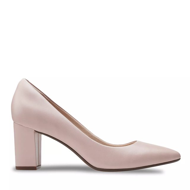 clarks aubrie