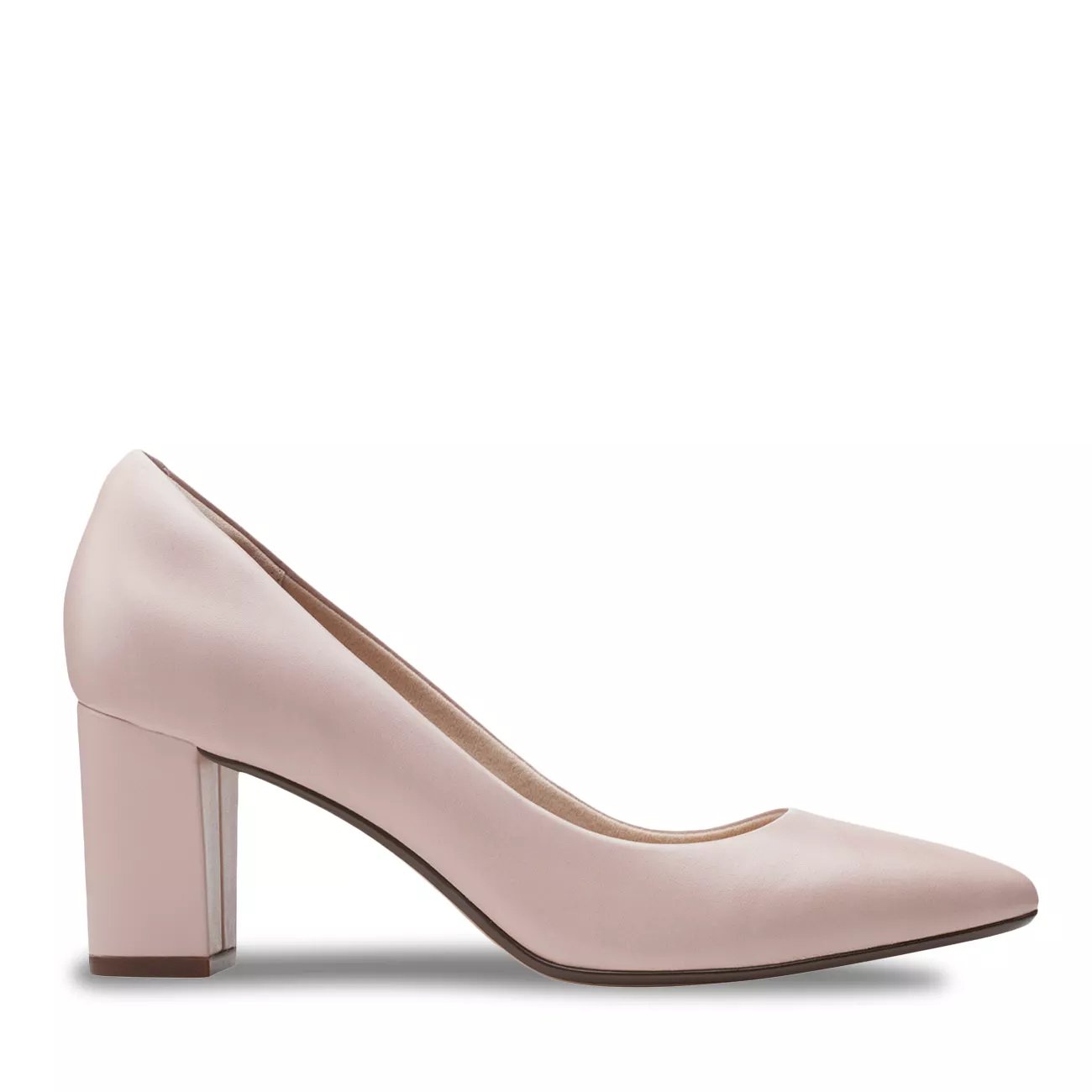 carmen pump naturalizer