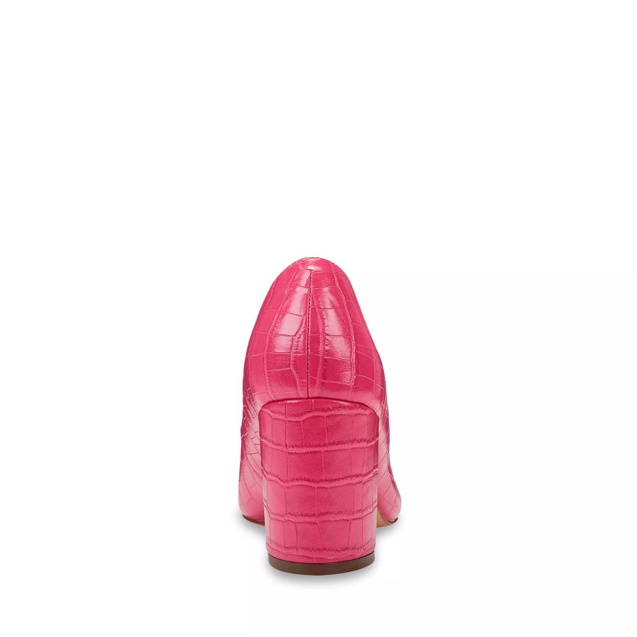 dsw marc fisher caitlin pump