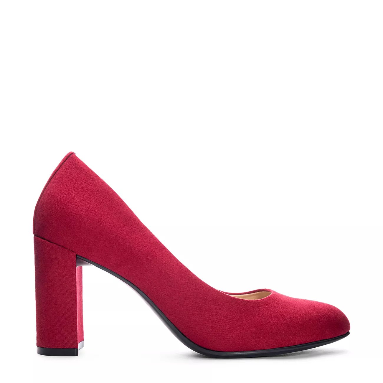 CL by Laundry Lofty Pump The Shoe Company