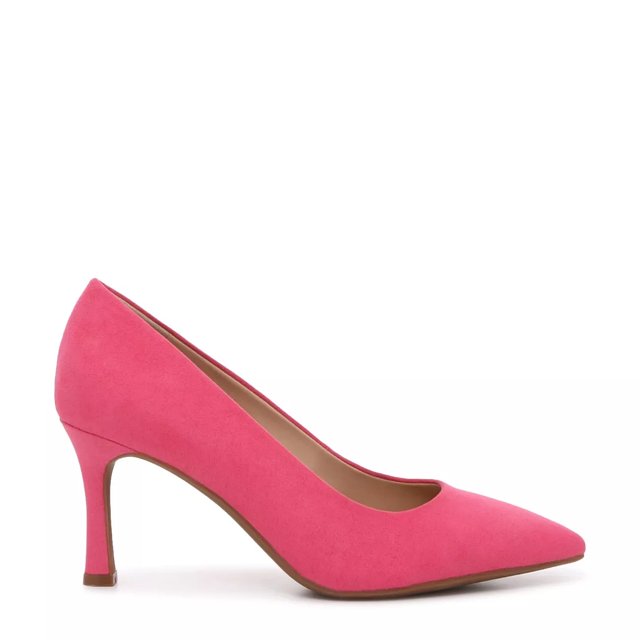 Dsw pumps deals