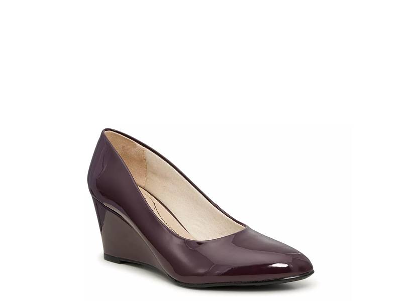 Dsw hot sale wide calf