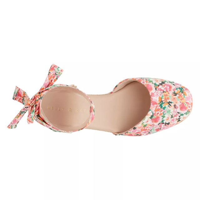 Dsw shoes espadrilles deals
