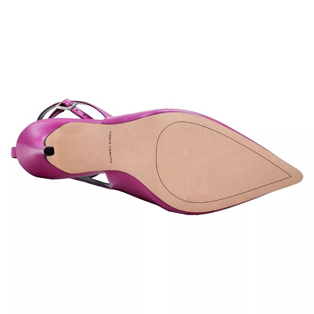 Vince Camuto Kymberly Pump DSW Canada
