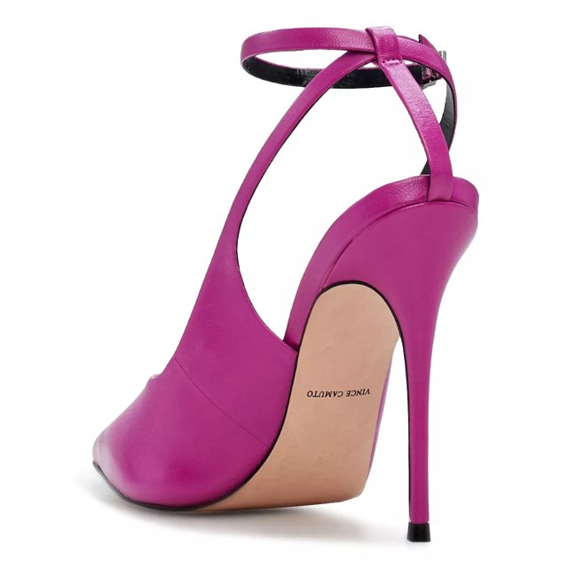 Dsw vince camuto pump hotsell