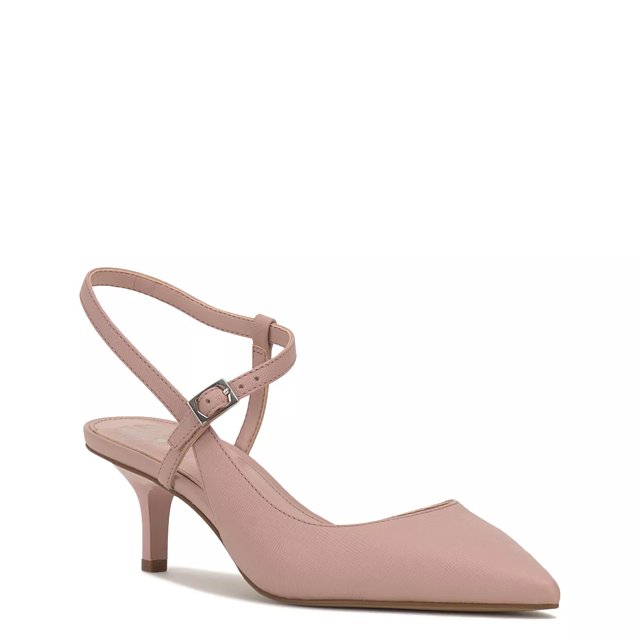 Dsw vince camuto pump hotsell