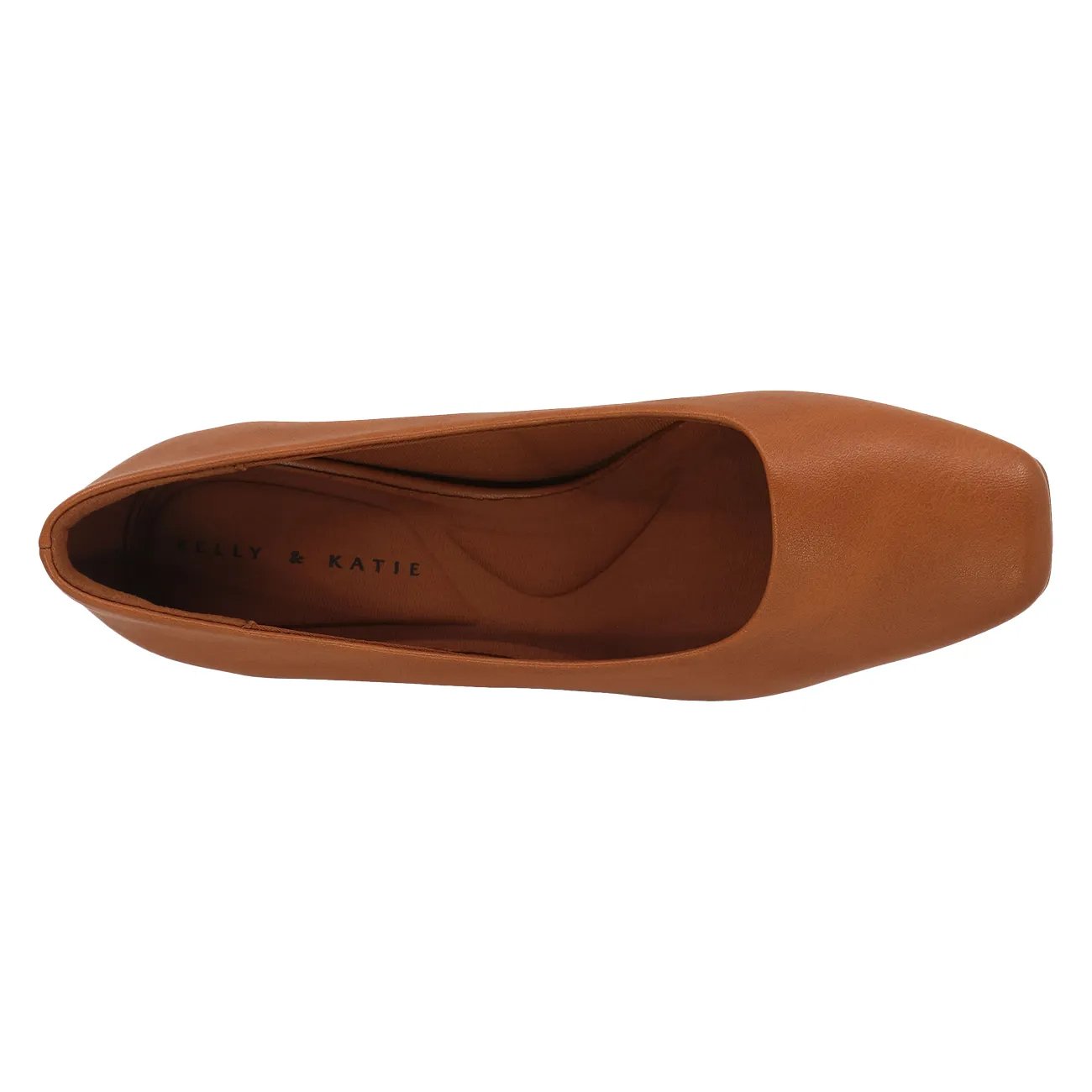 Women's Faye Pump