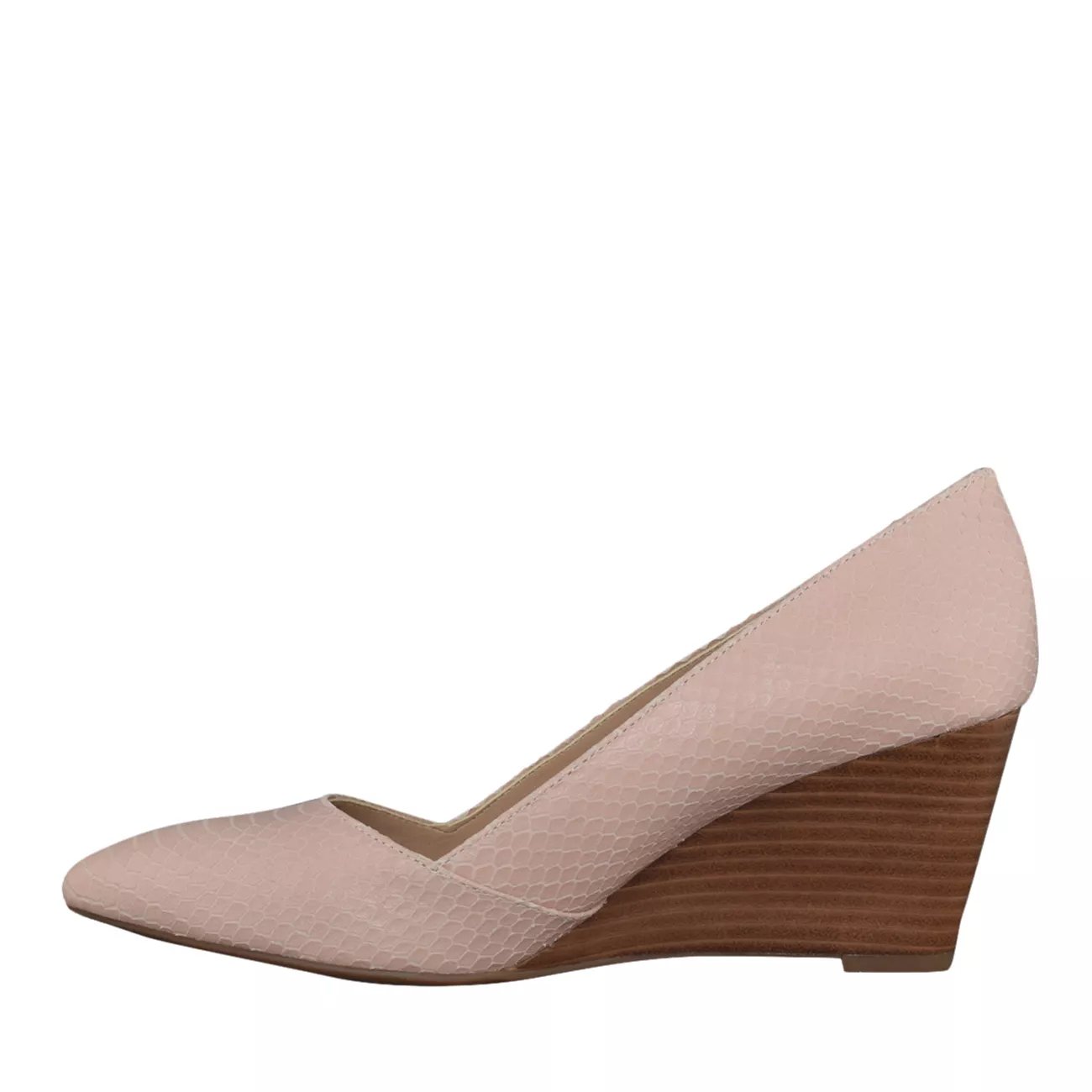 franco sarto frankie wedge pump