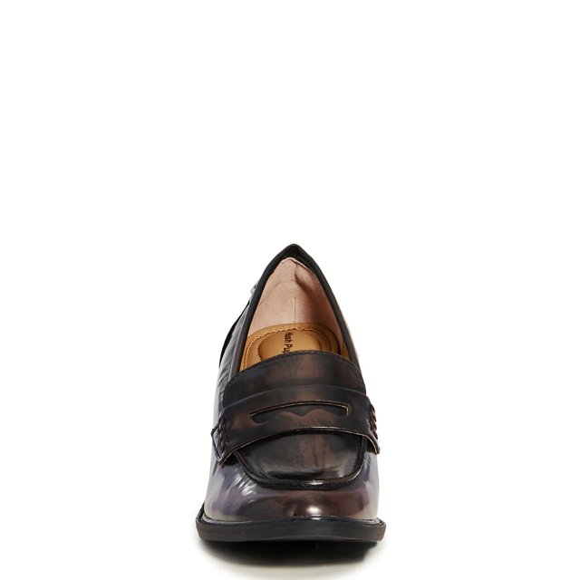 Hush puppies loafers for ladies deals