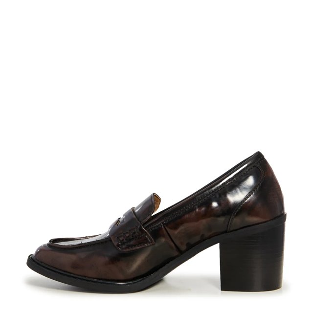Hush puppies loafers for ladies best sale