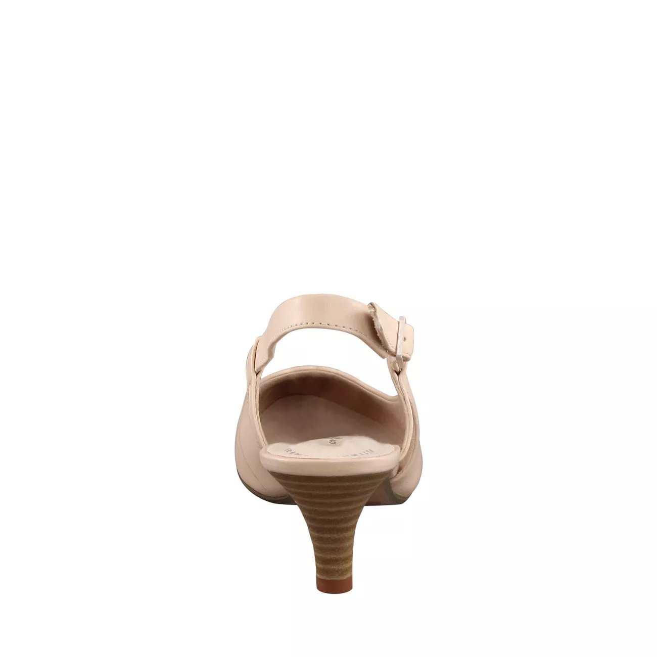 clarks linvale loop pump
